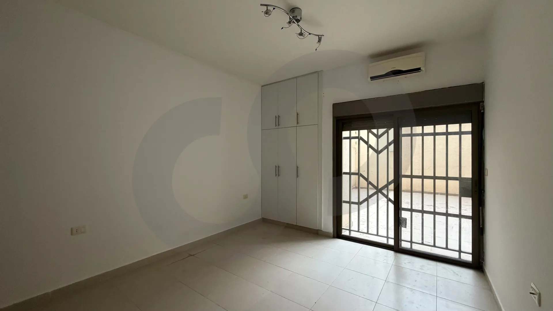 Apartment for Sale in Bsaba