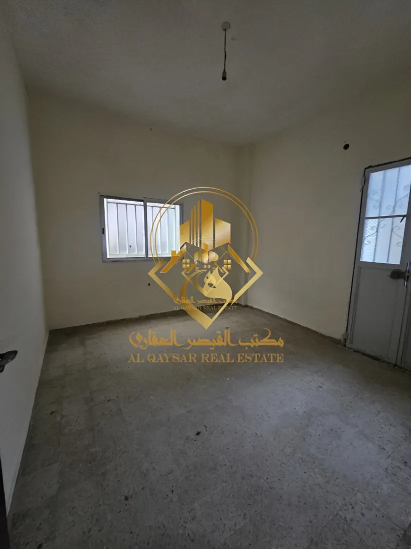 Apartment for sale in Old Airport, Beirut, Lebanon
