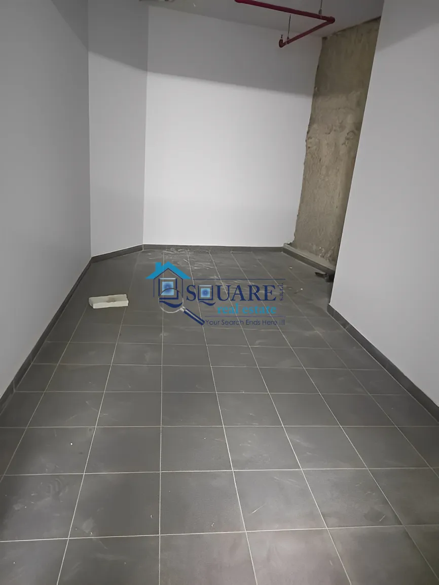 Apartment for Sale in Achrafieh, Beirut, Lebanon