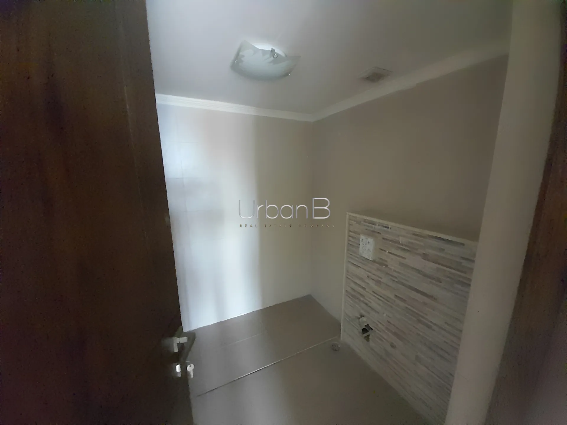 Residential in Cornet chahwan, lebanon