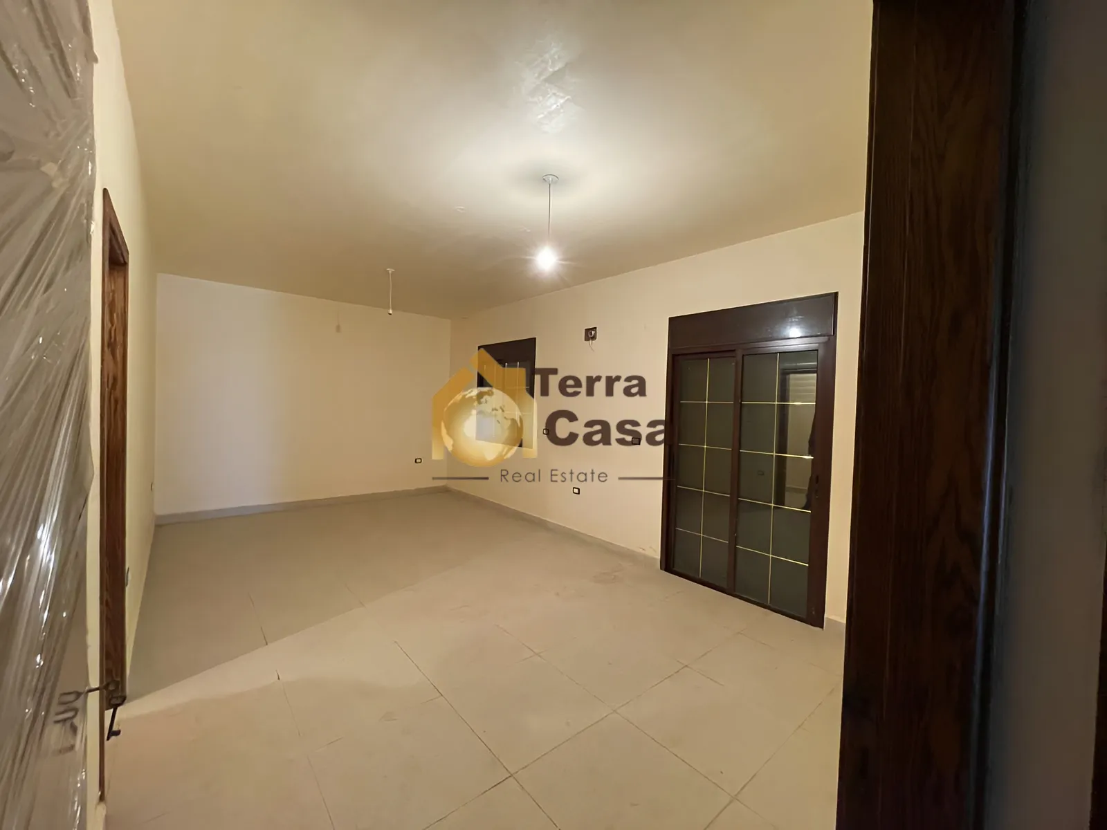 Apartment for Sale in Karak