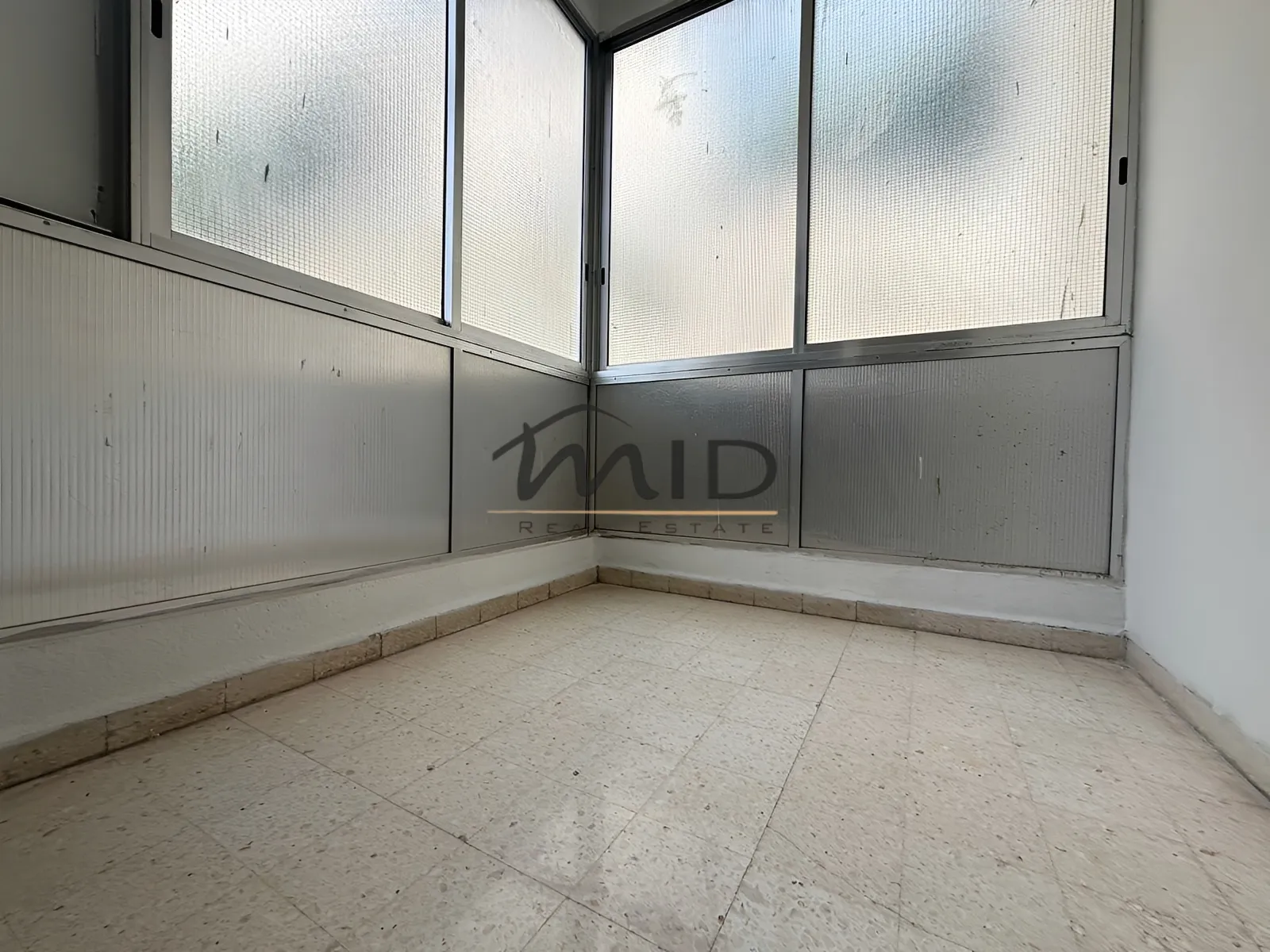 Apartment for rent in Sahel alma, lebanon