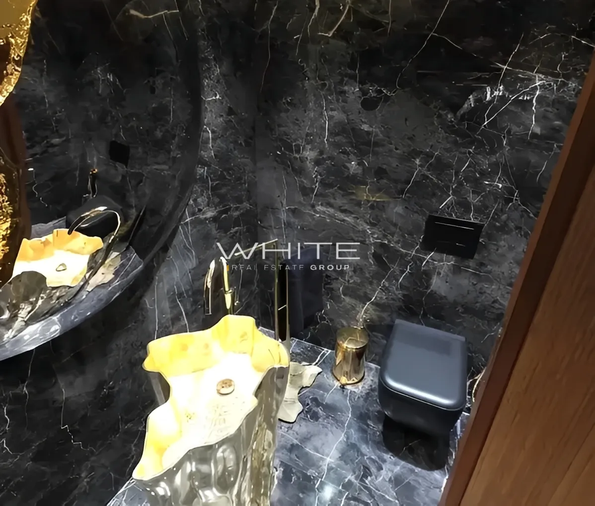 Apartment for Sale in mar mikhael