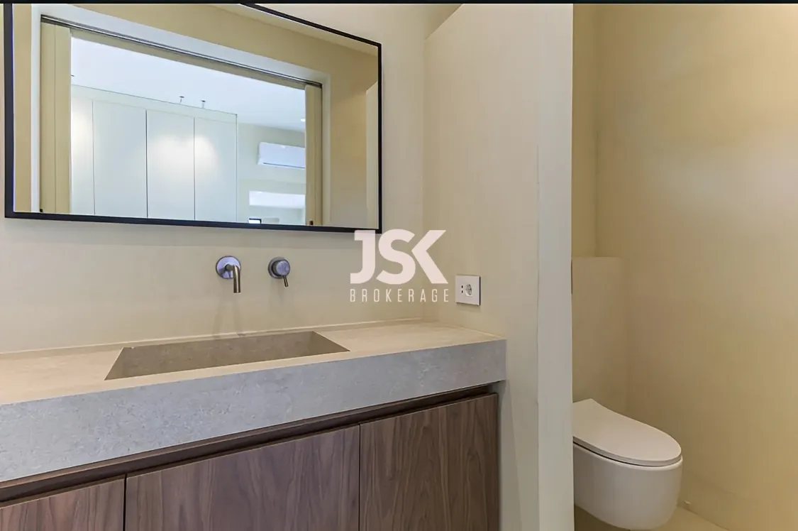 Villa for Sale in Batroun