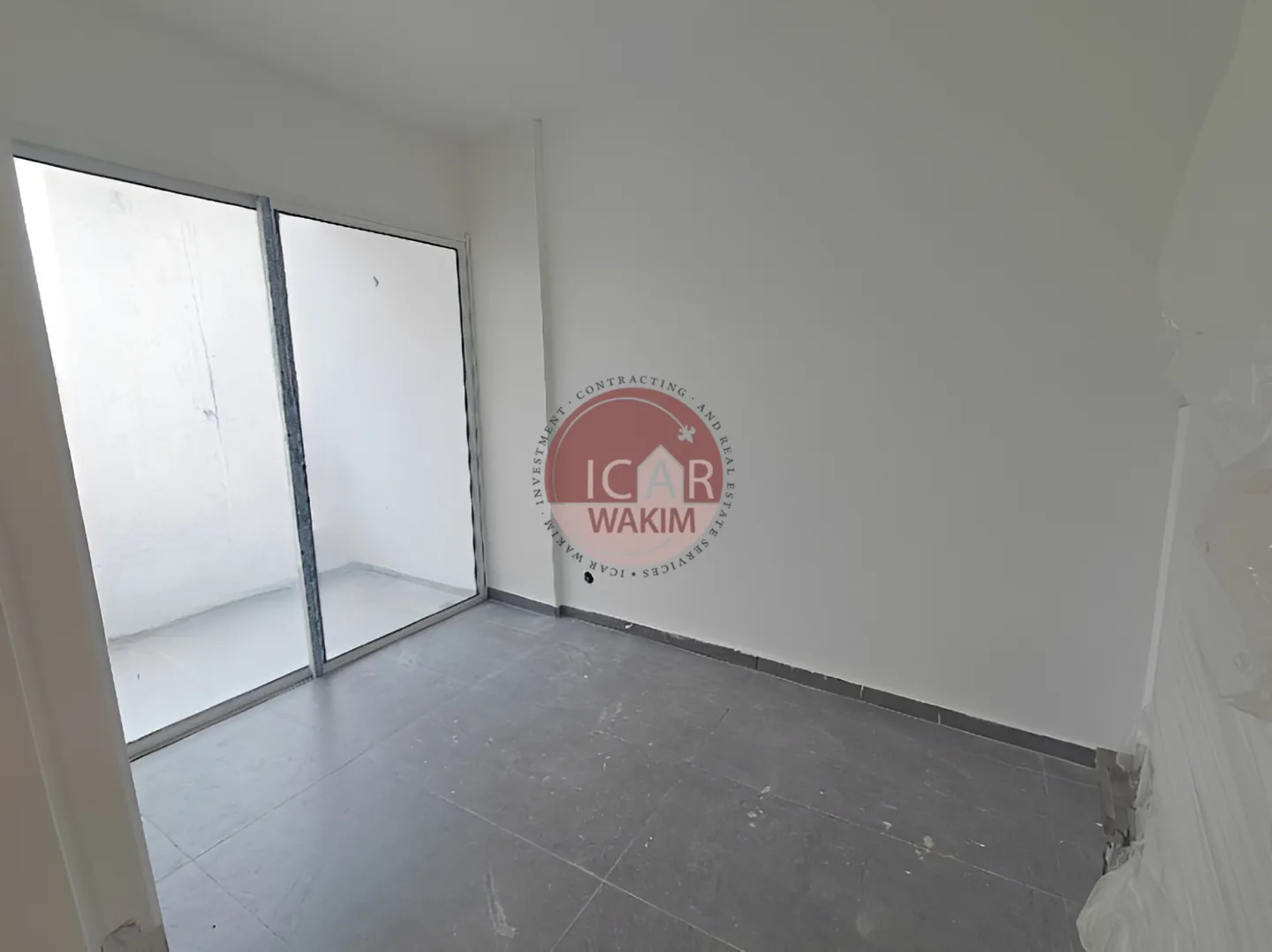 Apartment for sale in Achrafieh