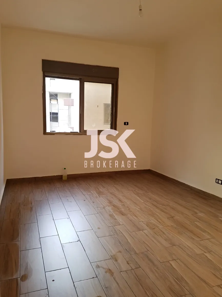 Apartment for rent in Blat, Lebanon
