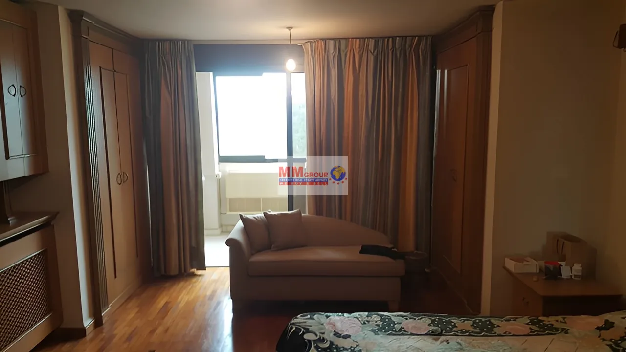 Duplex for Sale in Mansourieh Lebanon