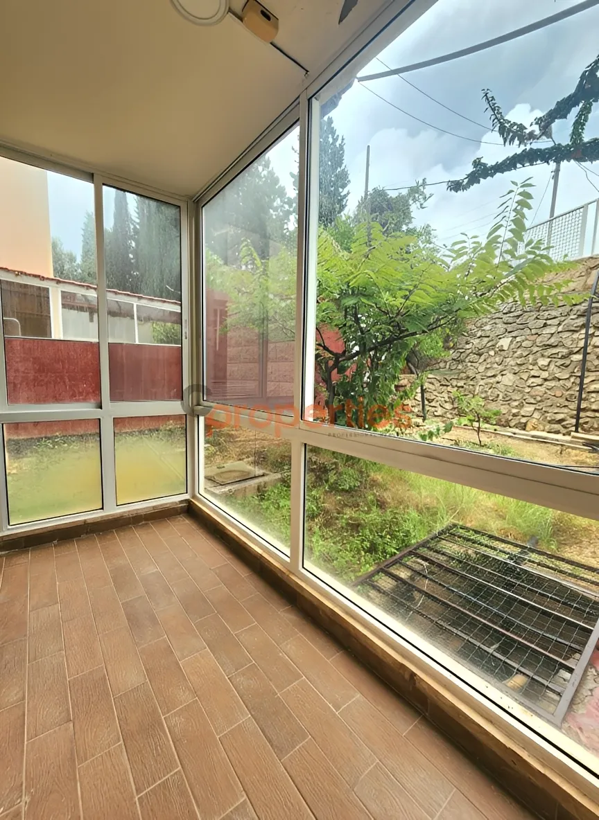 Apartment for Sale in Aamchit