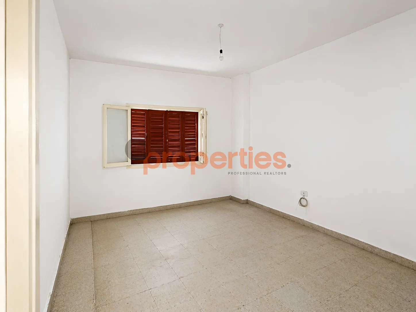 Apartment for Rent in Dekwaneh - 2 bed, 1 bath