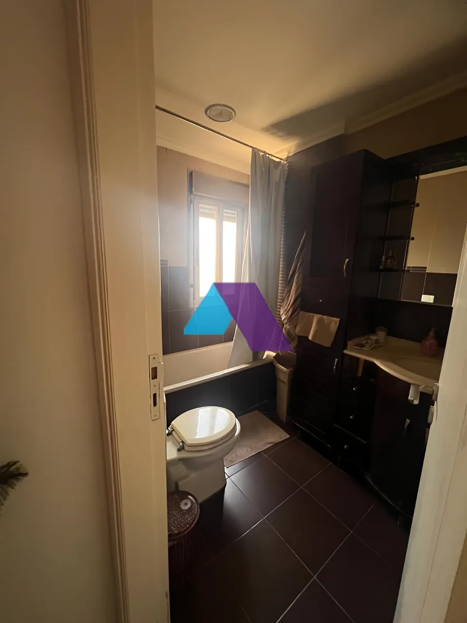 Apartment for Sale in Mar Roukouz