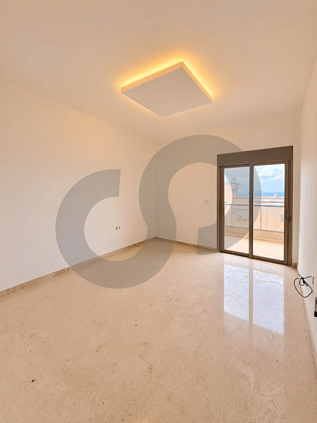 Apartment for Sale in Zalqa