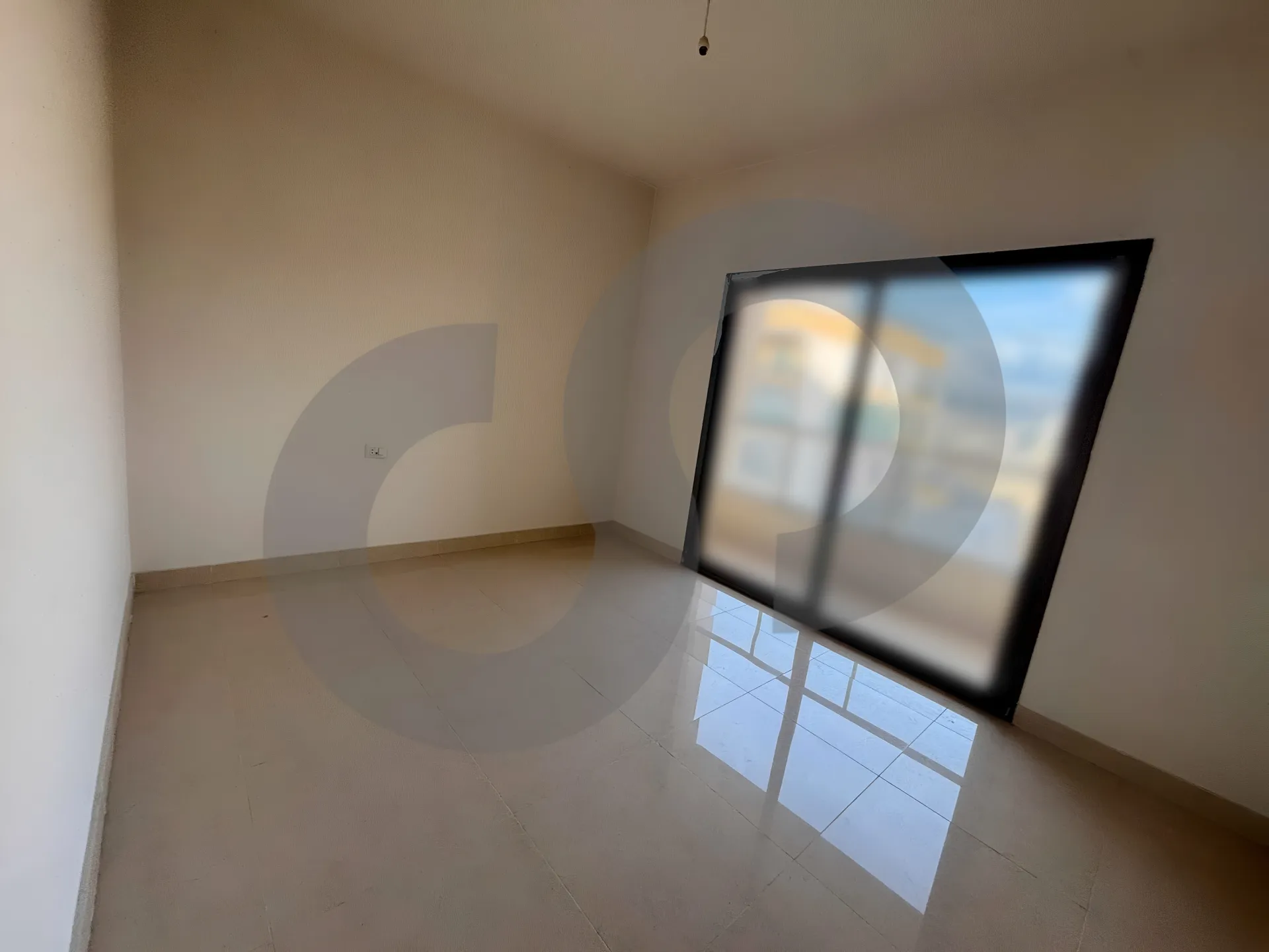 Apartment for Sale in Bourj Abi Haydar