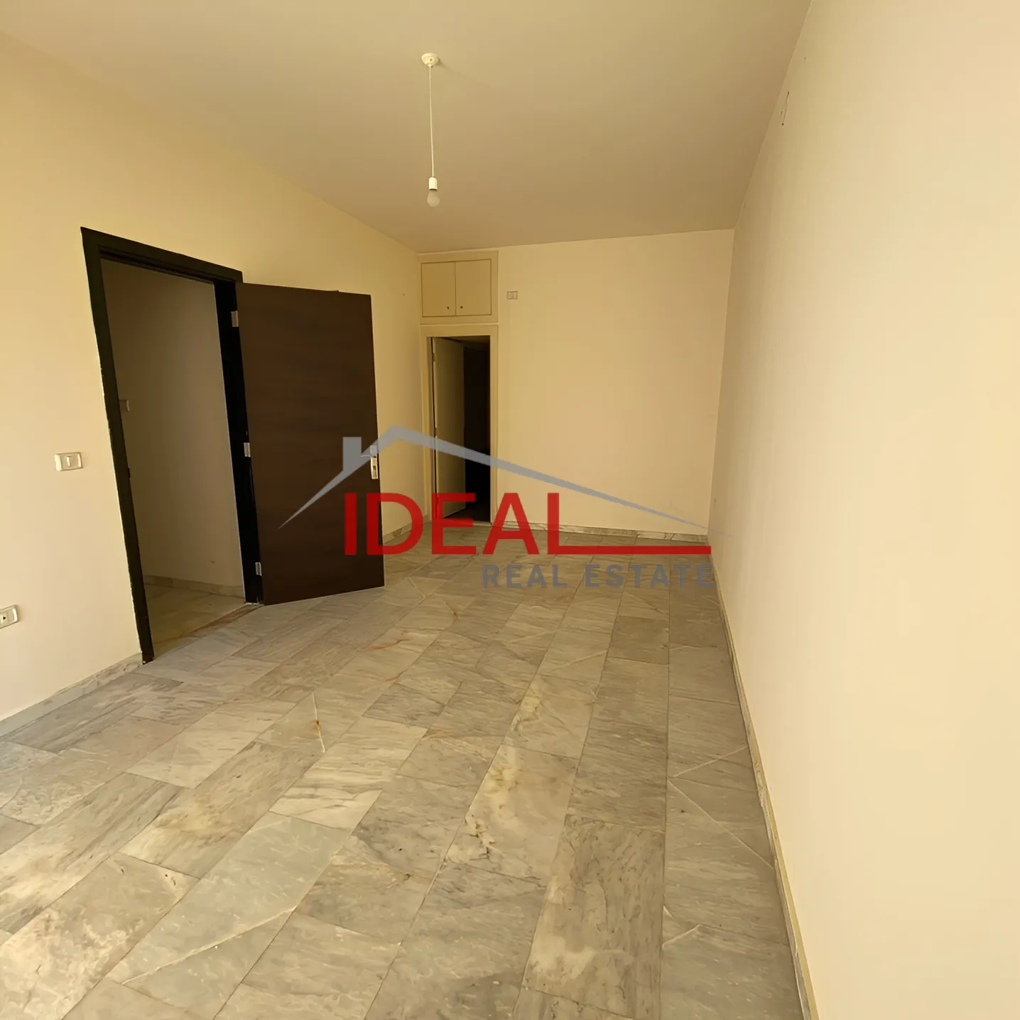 Apartment for Sale in Boutchay, Lebanon