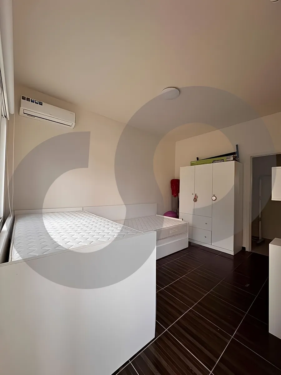 Apartment for Rent in Antelias, Lebanon