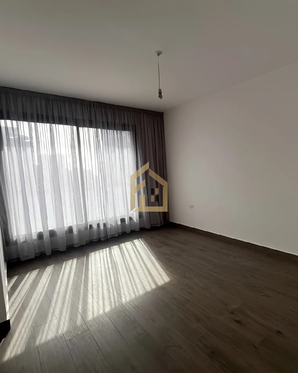 Apartment for rent in Sakiet El Janzeer, Bayrut, Lebanon
