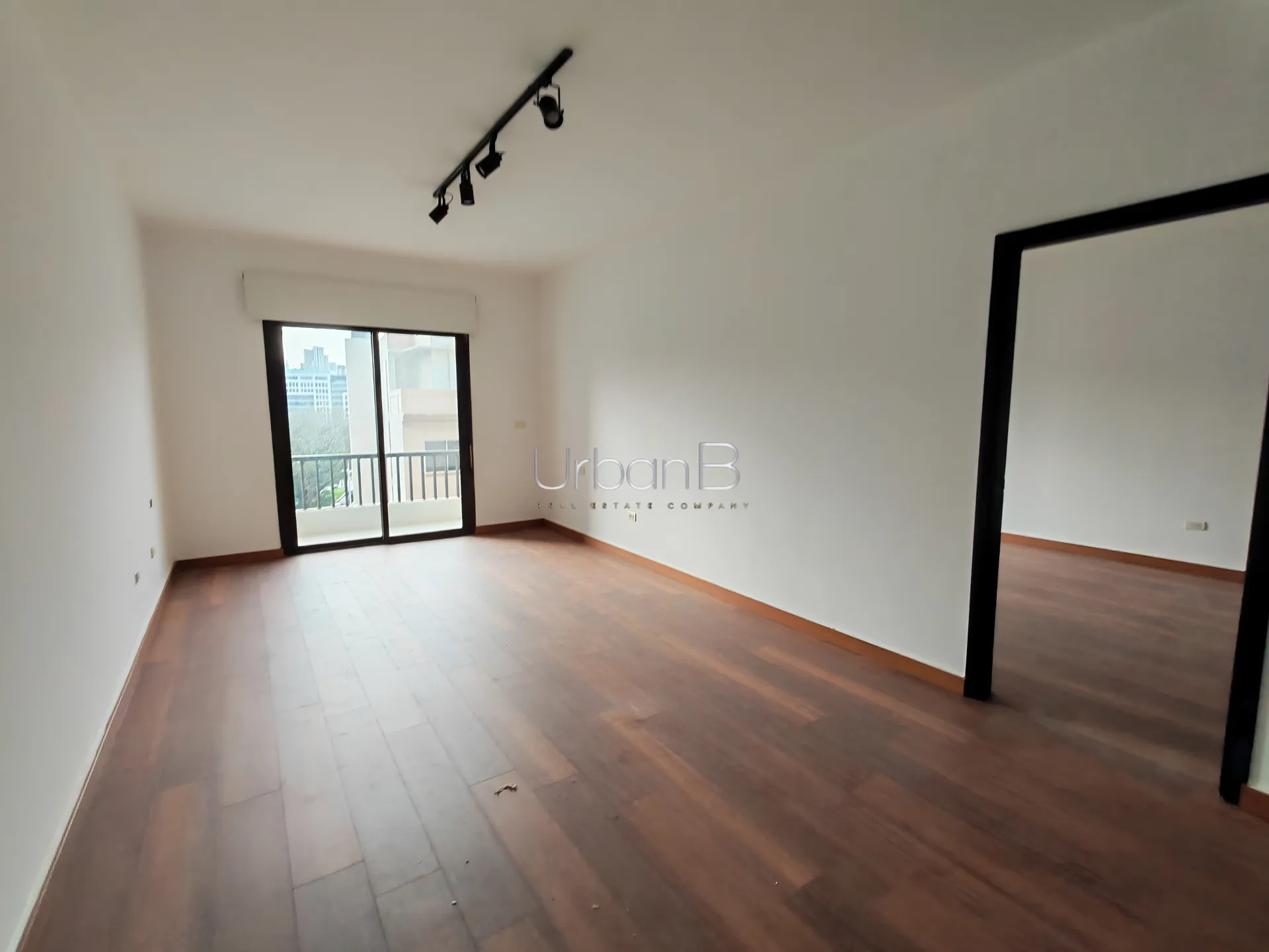 Commercial Property in Pasteur, beirut, lebanon