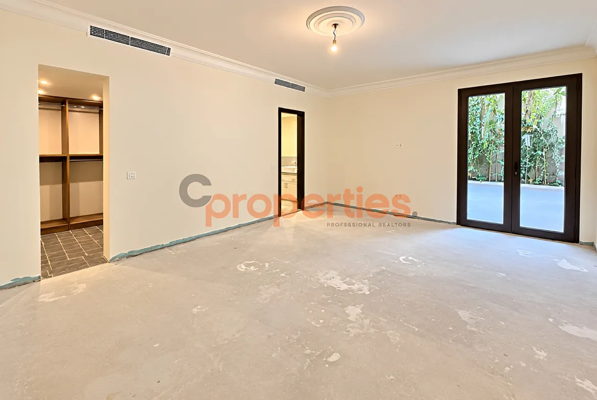 Apartment for Sale in Yarzeh