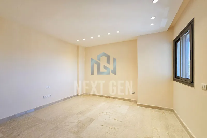 Apartment for Sale in Unesco
