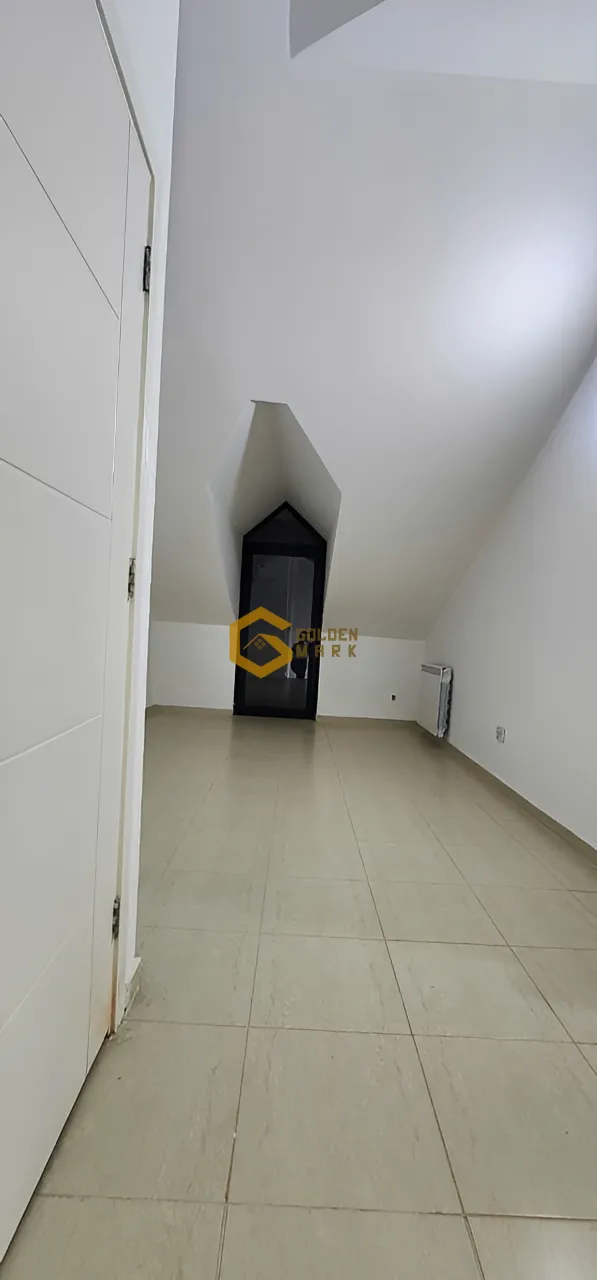 Duplex for Rent in Mar Roukoz - 5 bed, 5 bath