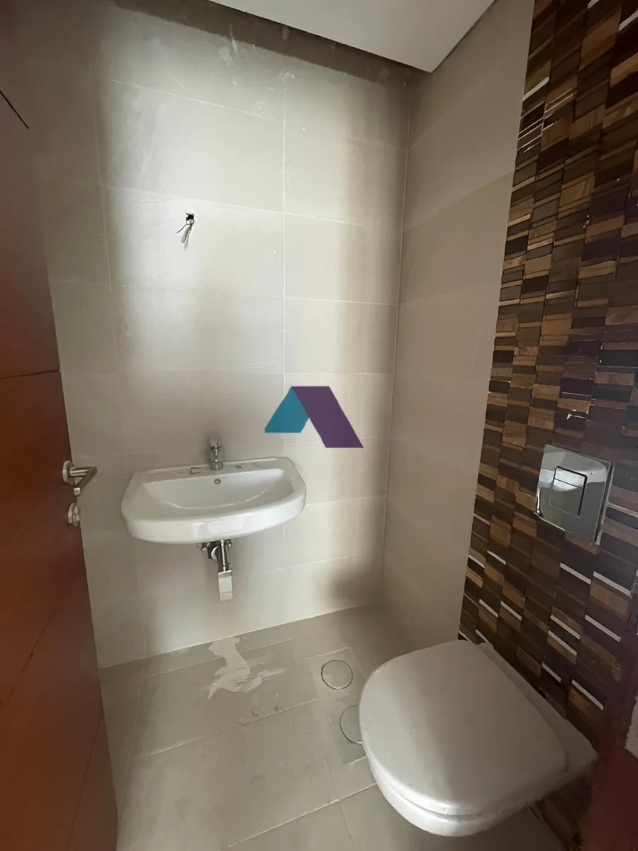 Duplex for Sale in Rabieh