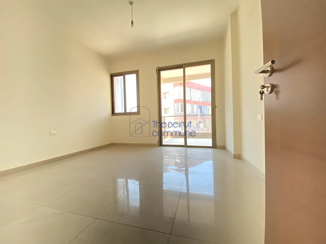 Residential in Jdeideh, lebanon - 3 bed, 3.0 bath