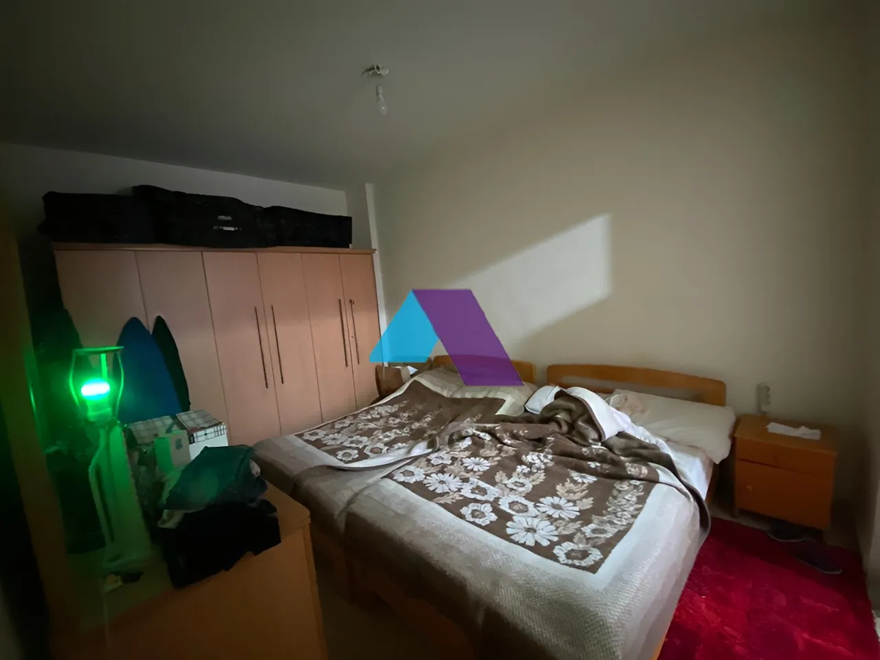 Apartment for Sale in Sabtiyeh