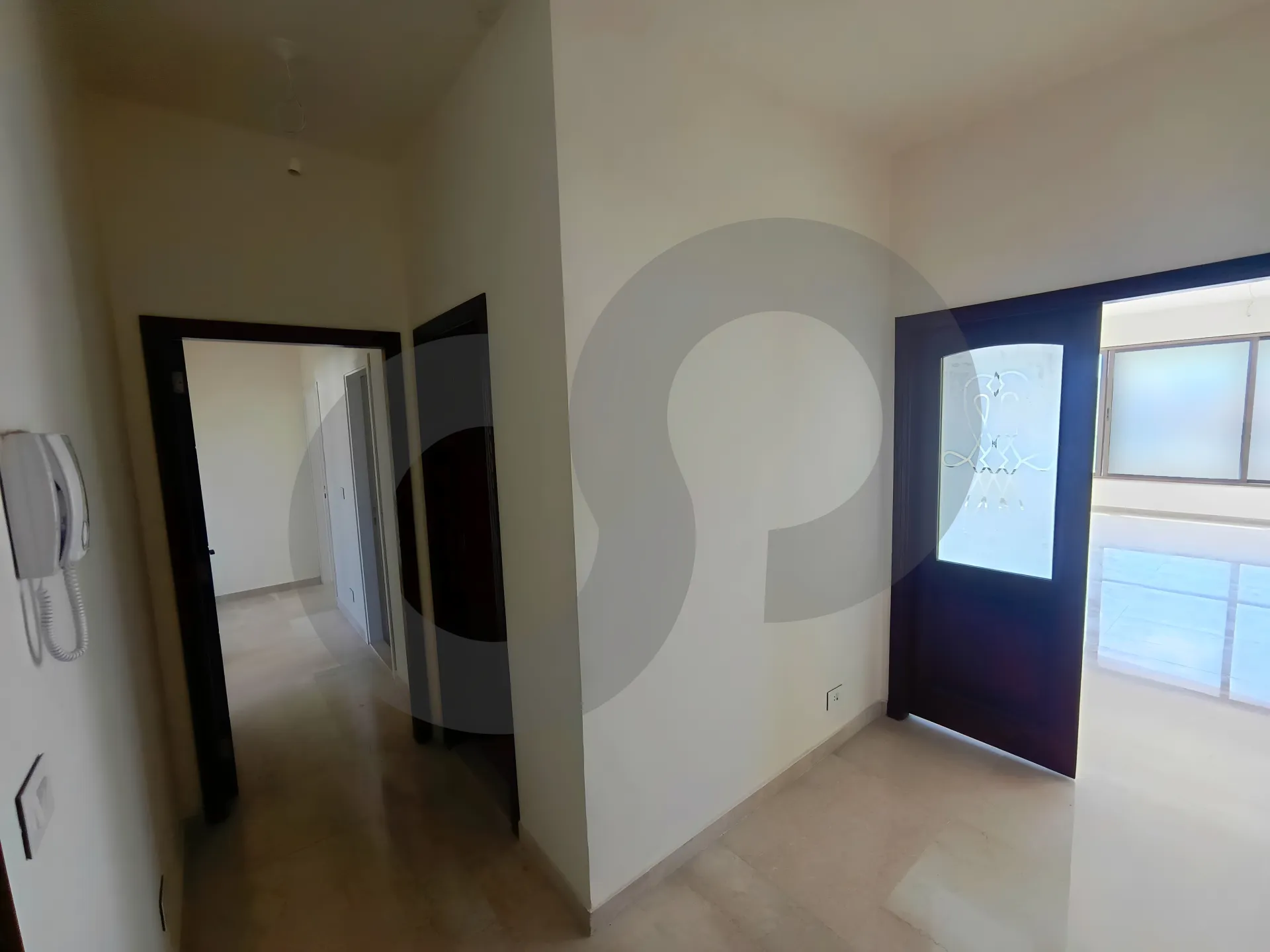 Apartment for Sale in Msaytbeh
