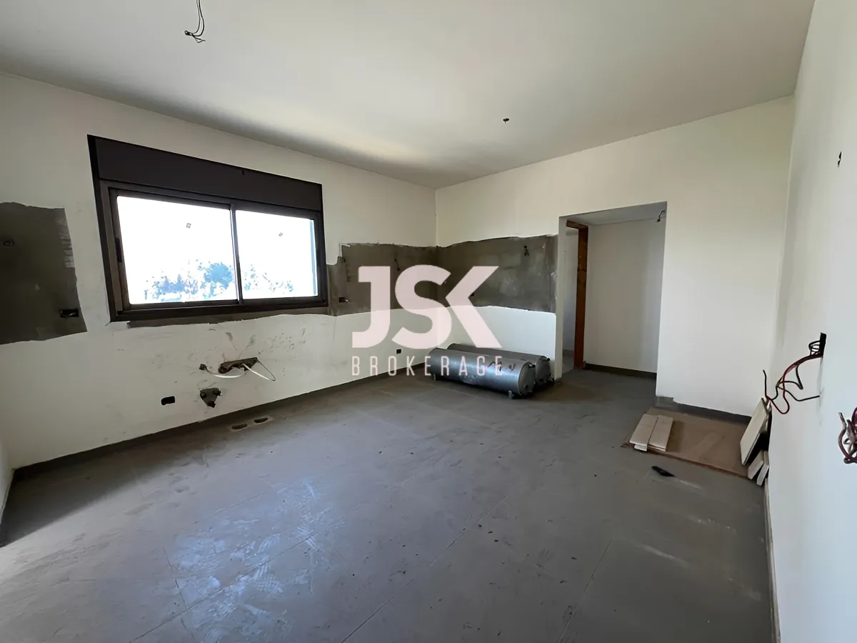 Apartment for Sale in Adma w Dafnah, Lebanon