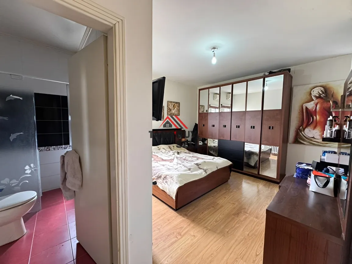 Apartment for sale in Adonis, Lebanon