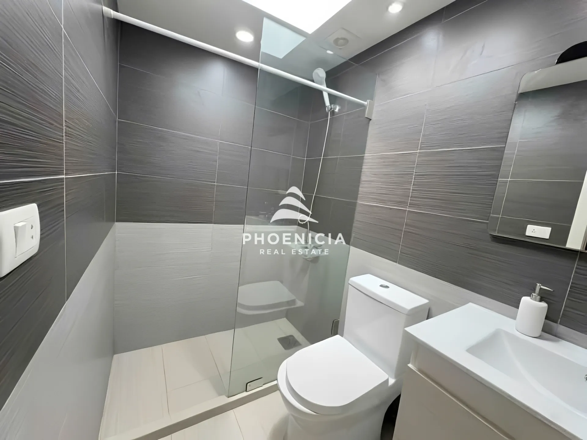 Apartment for rent in Thoum، Batroun, Lebanon