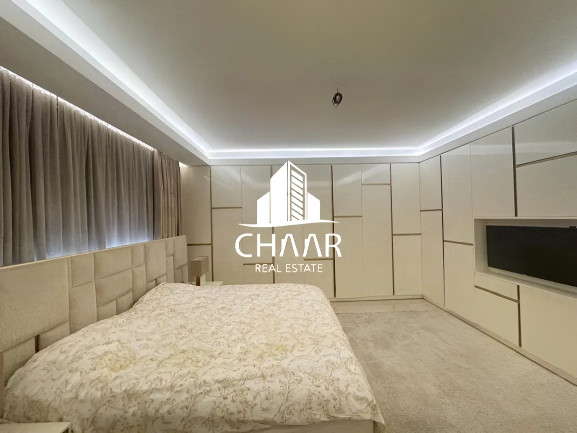 Duplex for sale in Jnah, Lebanon