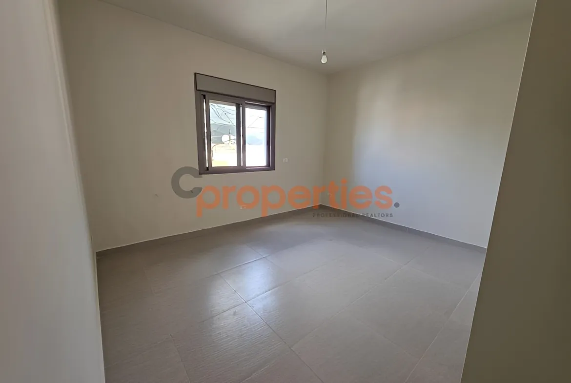 Duplex for Sale in Fraikeh, Lebanon