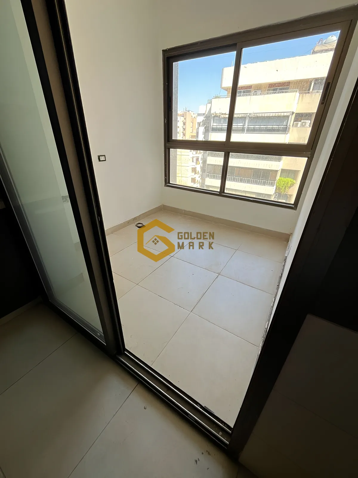 Apartment for Sale in Msaytbeh, Beirut