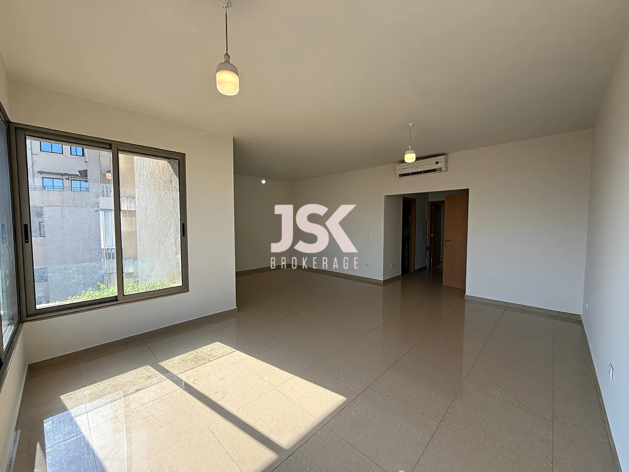 Apartment for Sale in Achrafieh