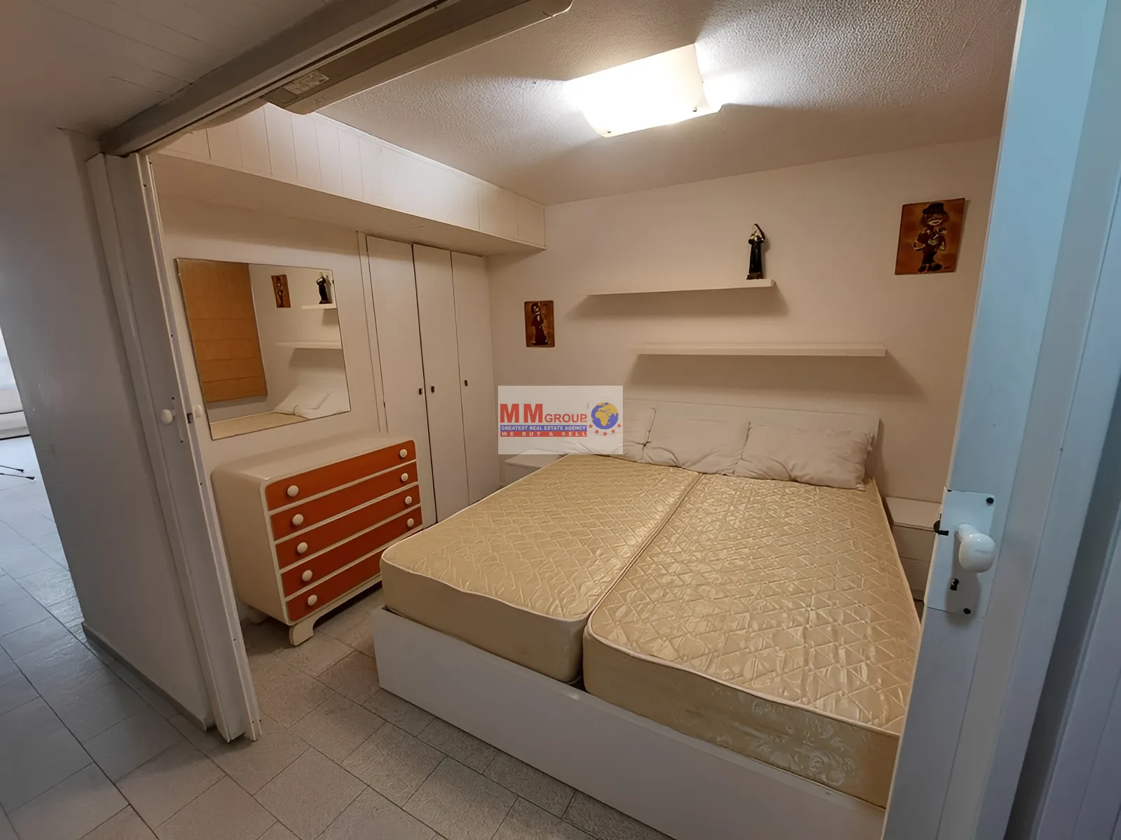 Chalet for sale in Kaslik