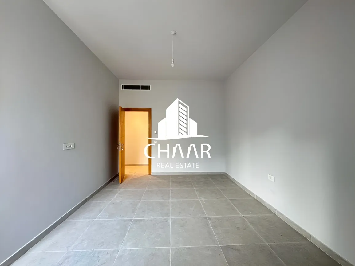Apartment for sale in Baabda, Lebanon