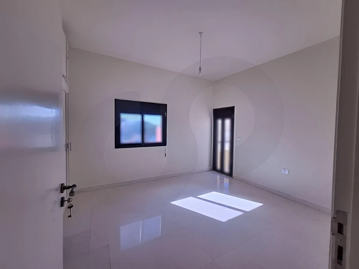 Office for rent in Mansourieh