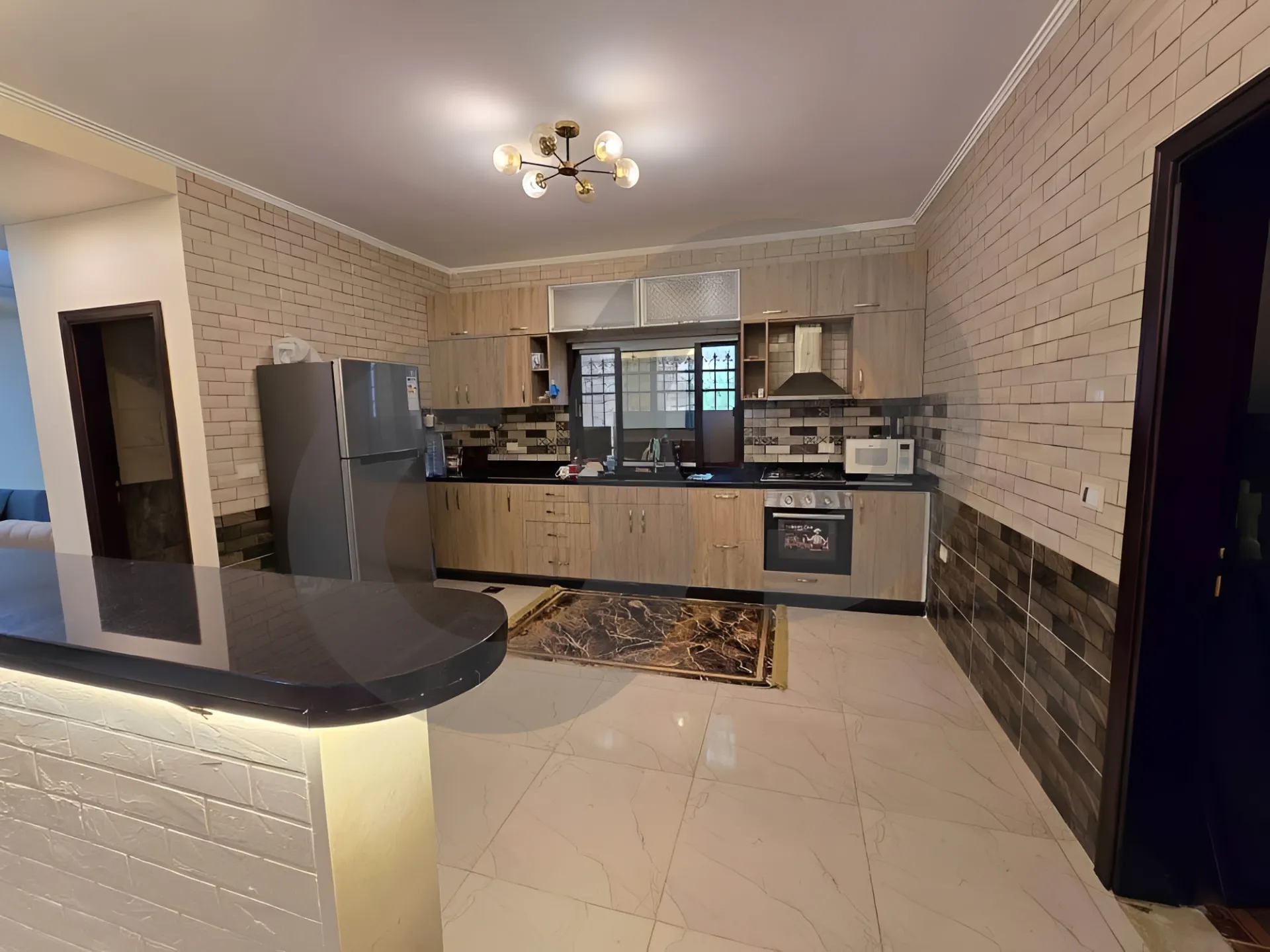 Villa for Sale in Nakhleh - 2 bed