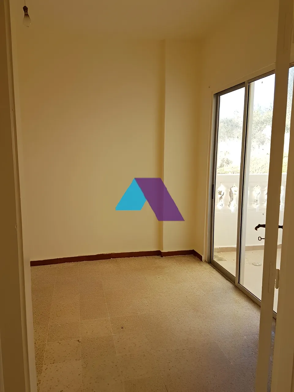 Apartment for Sale in Baaouerta