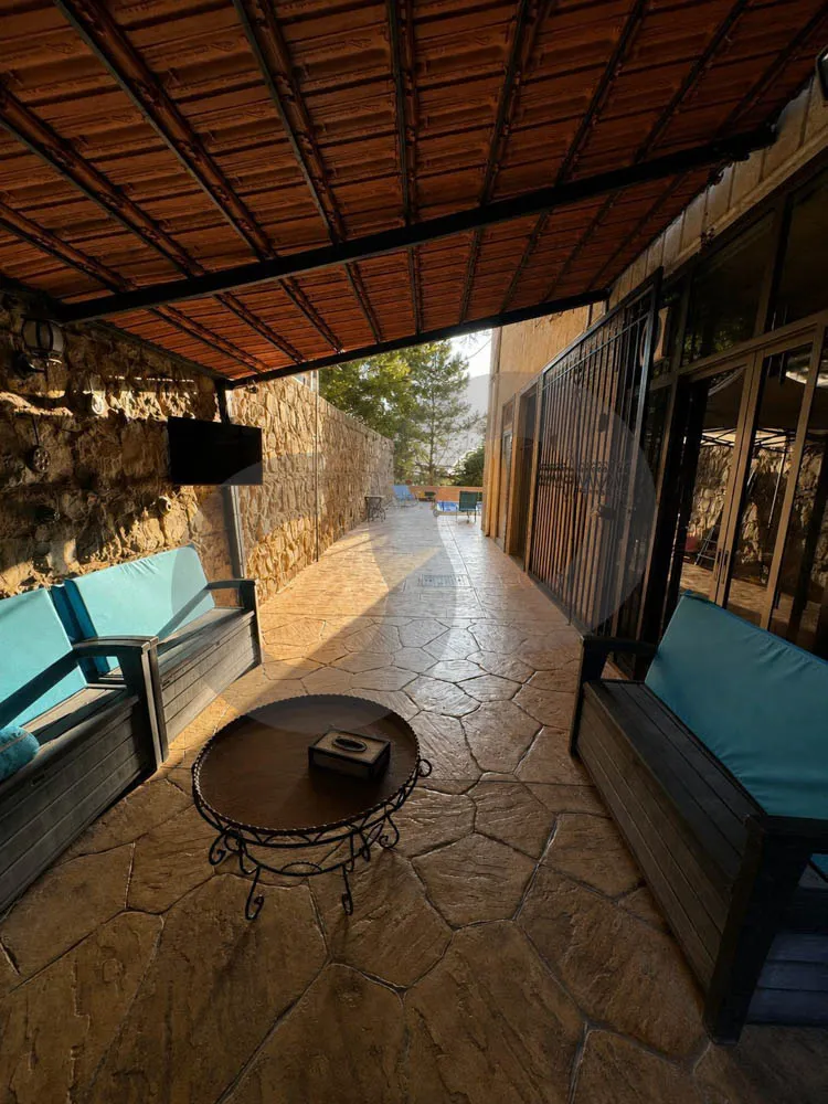 Apartment for Sale in Jadra