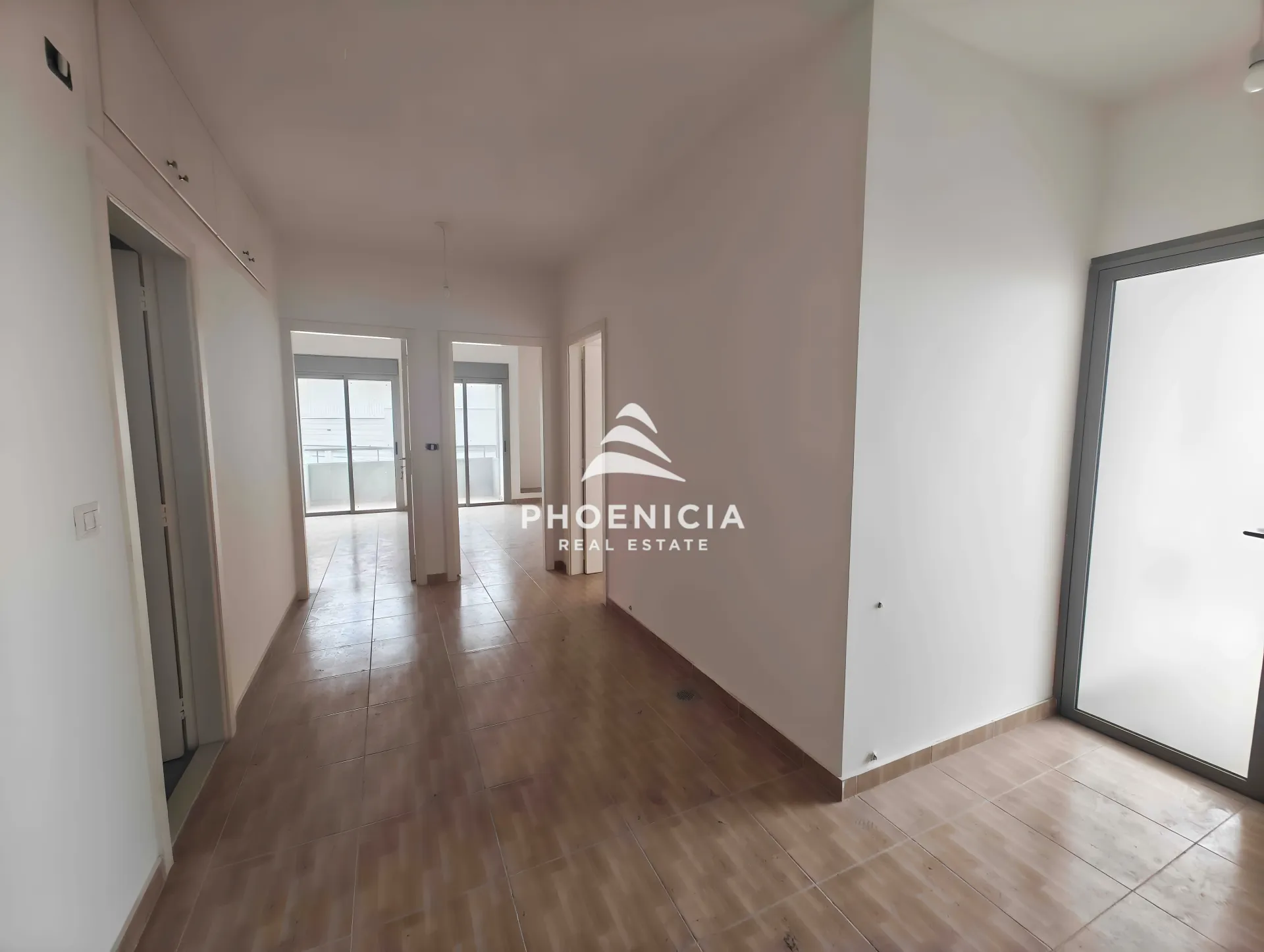 Duplex for sale in Habboub, Lebanon