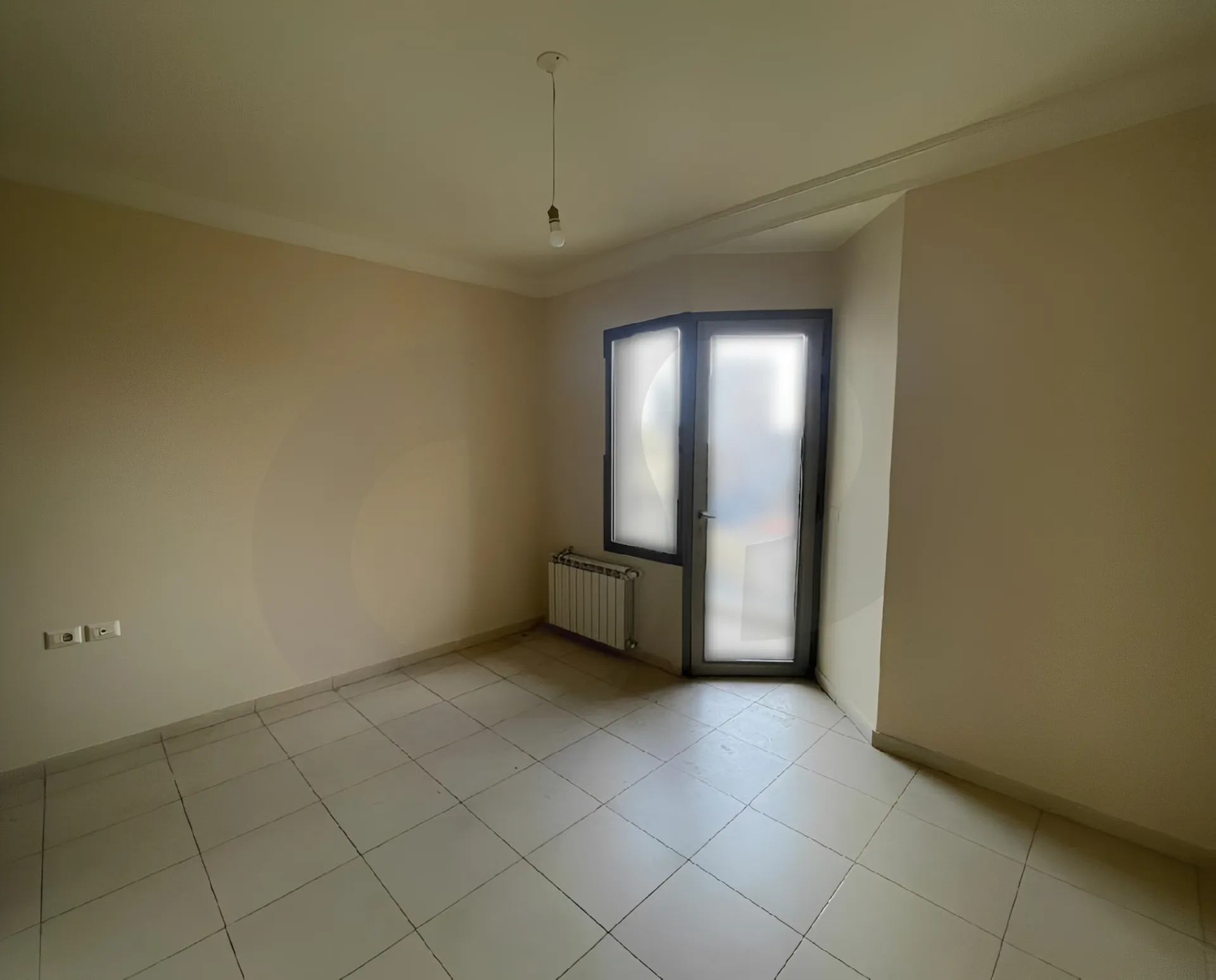 Apartment for Sale in Achrafieh, Beirut, Lebanon