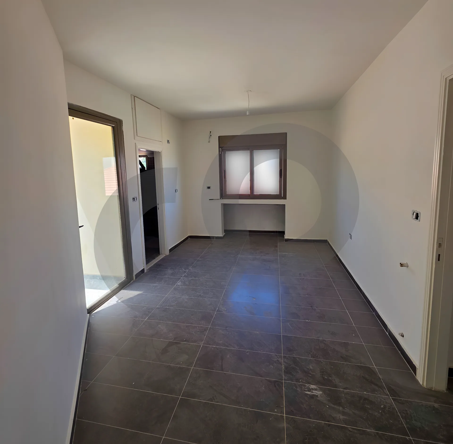 Apartment for Sale in Broummana - 2 bed, 2 bath