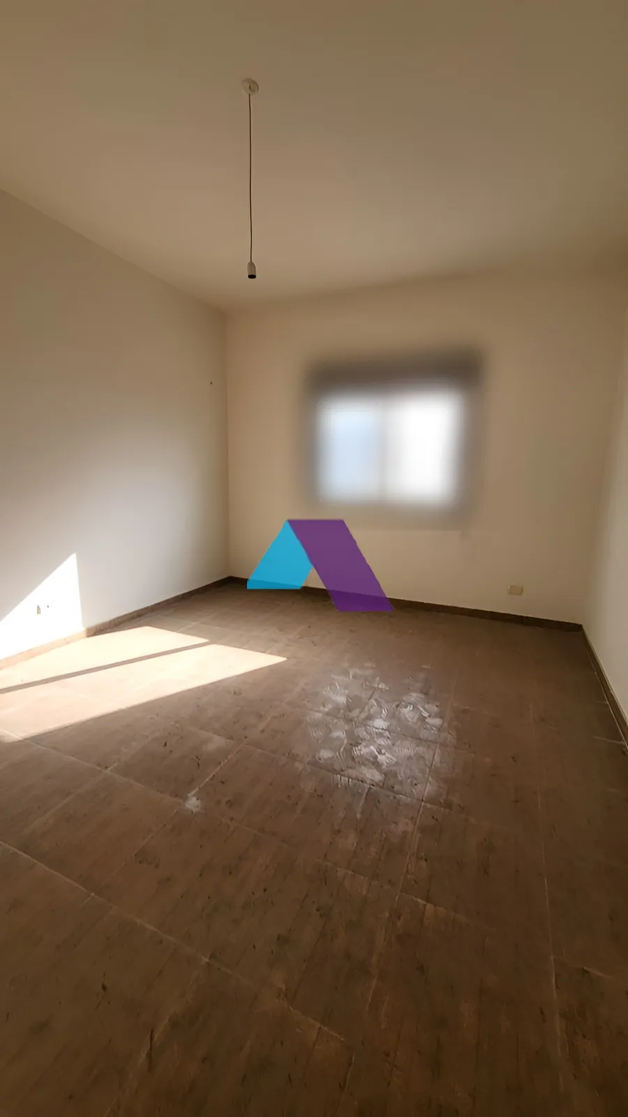 Apartment for Sale in Sin El Fil