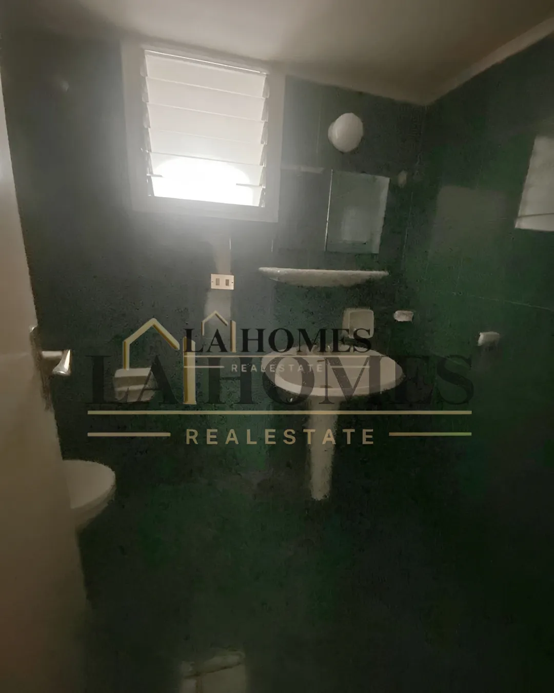 Apartment for rent in Zouk Mosbeh
