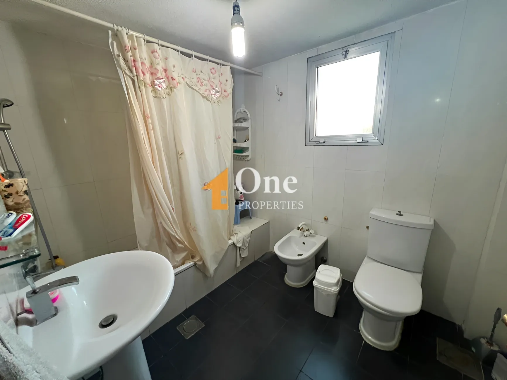 Apartment for rent in Beit El Kiko, Lebanon