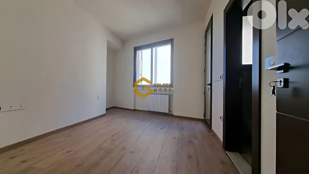 Apartment for Sale in Ain Aar
