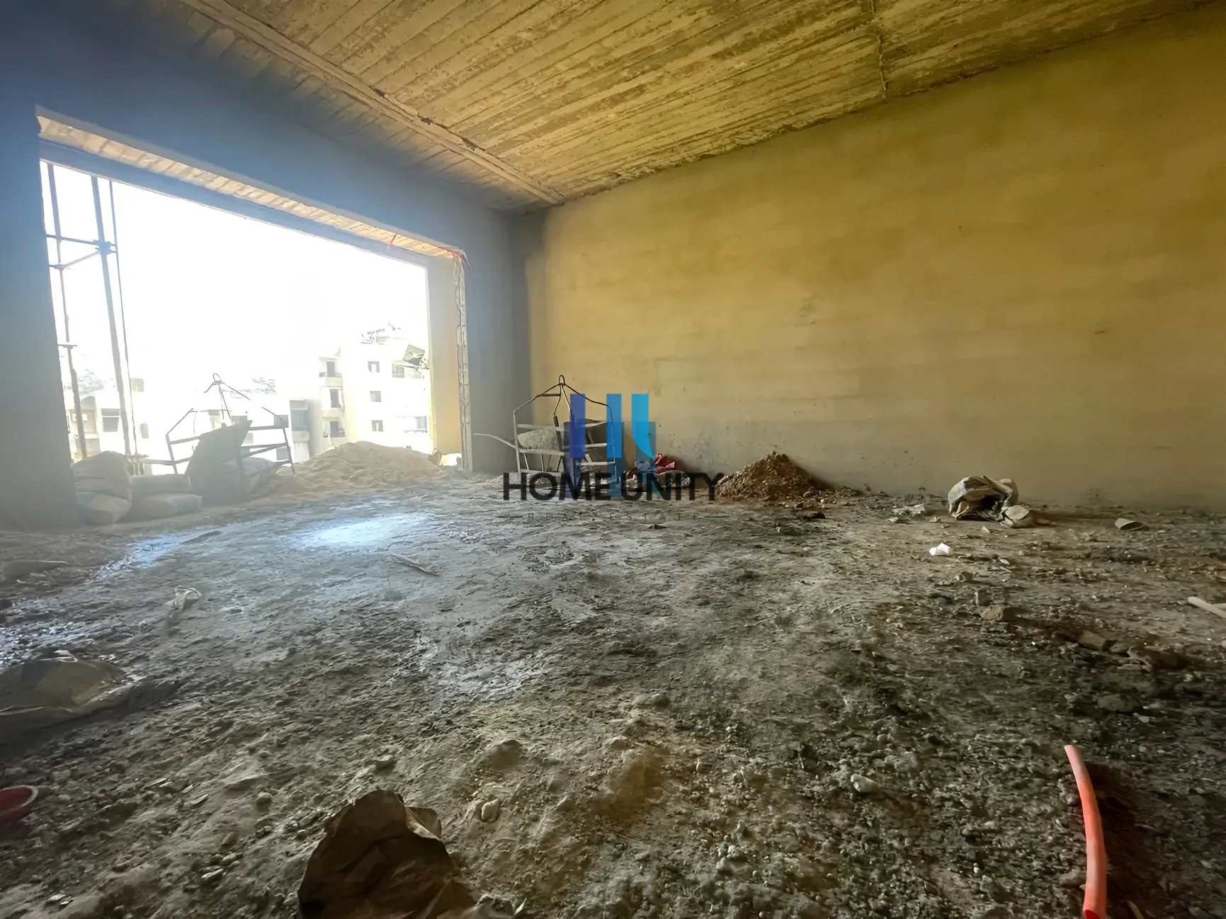 Apartment for Sale in Betchay