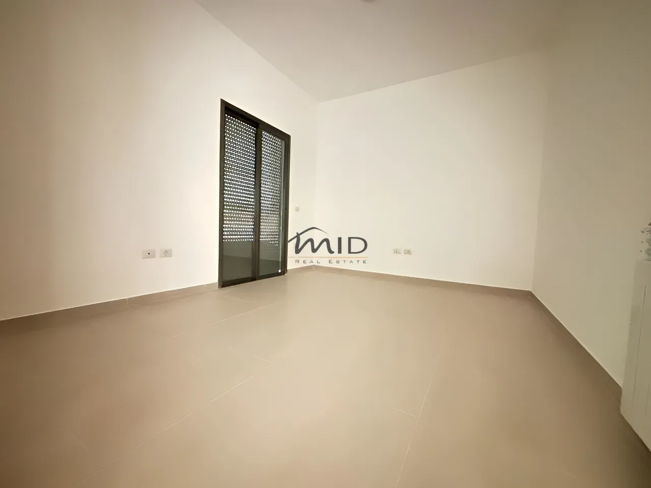 Apartment for rent in Adma w dafnah, lebanon