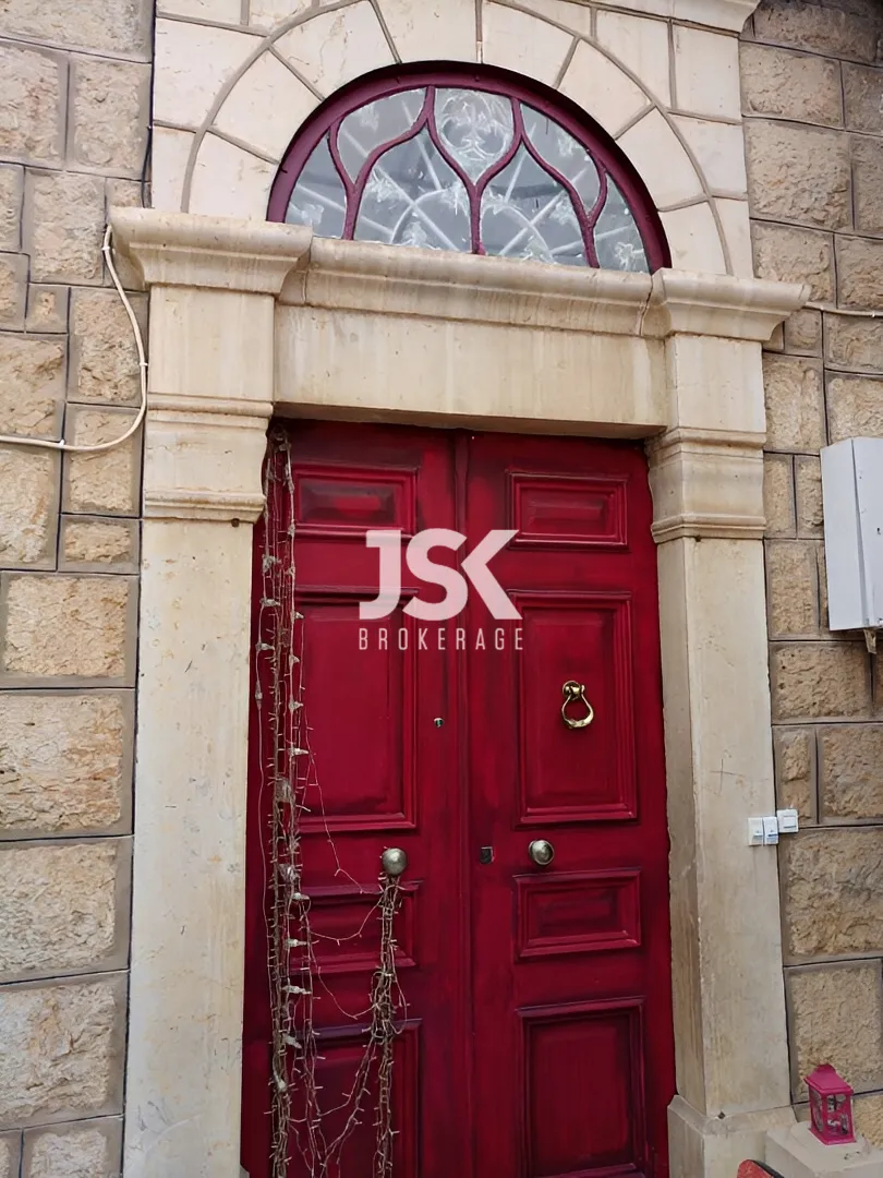 House for sale in Beit Chabeb